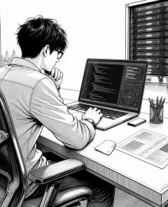 ai-ki-code-agenten-benchmark-kontextverlust