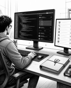 ai-ki-code-review-governance