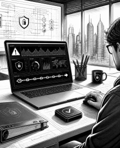 ai-ki-code-sicherheit-agentjacking
