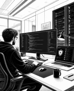 ai-ki-coding-security-guardrails