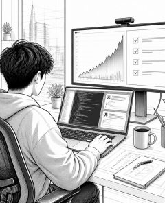 ai-ki-coding-tools-ranking-claude-vs-gemini