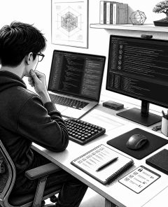ai-ki-coding-wartung-risiko