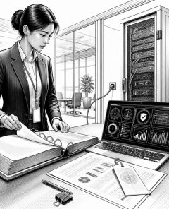 ai-ki-compliance-dsgvo-haftung