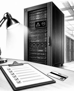 ai-ki-compliance-eu-ai-act-audit