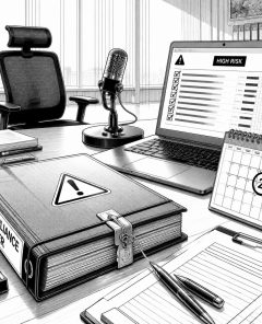 ai-ki-compliance-eu-ai-act-august-stichtag