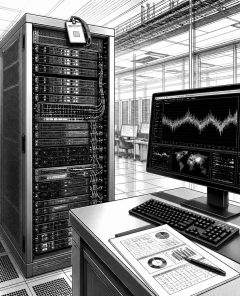 ai-ki-compliance-eu-dashboard-server