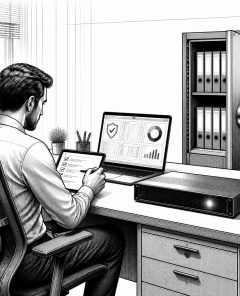 ai-ki-compliance-governance-nadeloehr