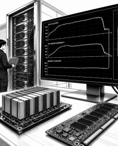 ai-ki-compute-hbm-dram-engpass-ranking