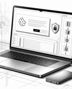 ai-ki-consent-tracking-risk-management