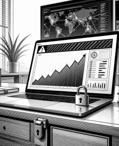 ai-ki-cyber-risk-sprengt-modelle