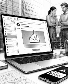 ai-ki-cyberangriffe-iran-russland-phishing-malware