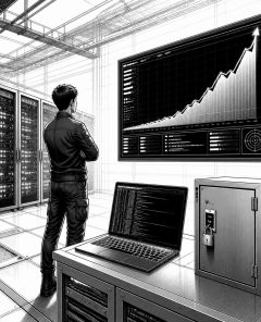 ai-ki-cyberangriffe-sicherheitsluecke