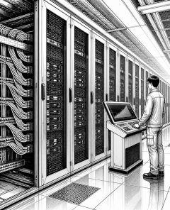 ai-ki-datenzentrum-aktien-hype