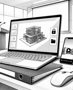 ai-ki-design-3d-office-workflows