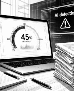 ai-ki-detector-accuracy-dashboard