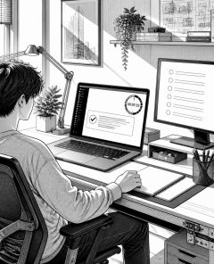 ai-ki-direktantworten-problemlosen