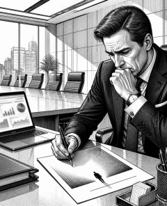 ai-ki-entlassungen-ceo-entscheidung