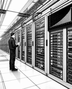 ai-ki-etf-infrastruktur-data-center-ipo