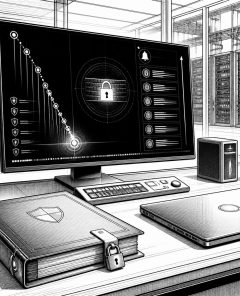 ai-ki-exploitation-vulnerability-management-timelines