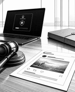 ai-ki-faelschung-betriebsrat-digitalbeweis