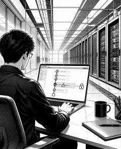 ai-ki-fluency-780000-fachkraefte-selbstorganisation
