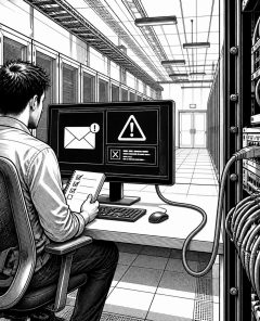 ai-ki-genauigkeit-outlook-exchange