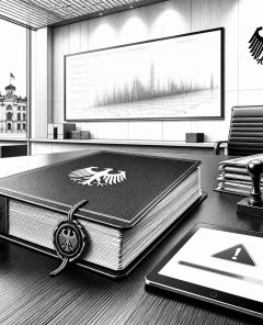ai-ki-gesetz-bundesnetzagentur-aufsicht-bussgeld
