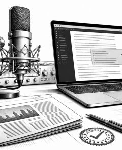 ai-ki-gespraech-ueber-gastbeitrag-radio-mikrofon