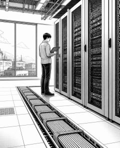 ai-ki-gigafactories-eu-cloud-sap-telekom