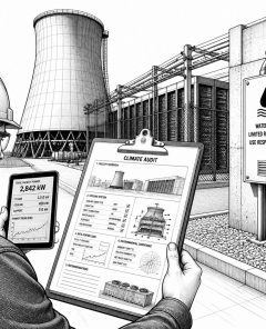 ai-ki-greenwashing-data-center-wasserstrom