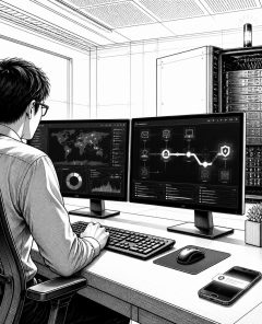 ai-ki-hacking-automatisierte-schwachstellen