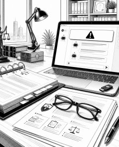 ai-ki-haftung-eu-ai-act-chatgpt-copilot