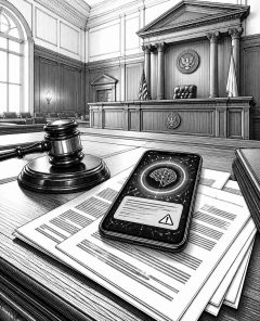 ai-ki-haftung-gericht-urteile-eu-ai-act