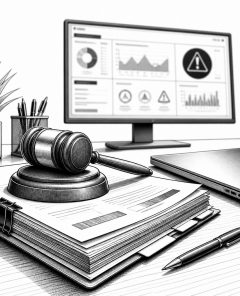 ai-ki-haftung-monitoring-bundesnetzagentur