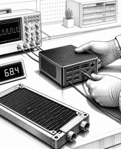 ai-ki-hardware-welle-juni-2026-mini-pc-rtx-5090