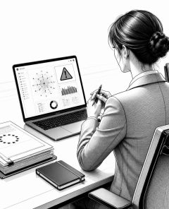 ai-ki-hr-innovation-eu-ai-act