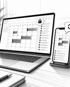 ai-ki-im-kalender-workflows