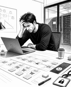 ai-ki-implementierung-startup-founders