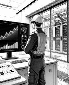 ai-ki-in-deutschland-ifo-industrie-mittelstand