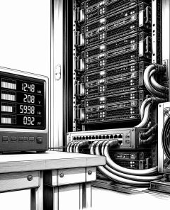 ai-ki-inferenz-supply-chain-datacenter