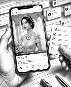 ai-ki-influencer-social-media