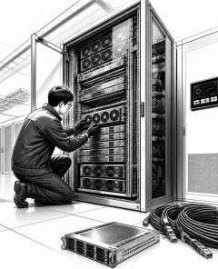 ai-ki-infrastruktur-2030-gpu-serverrack