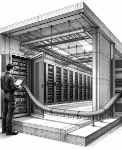 ai-ki-infrastruktur-datenzentrum-indonesien