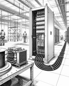 ai-ki-infrastruktur-industriewerte