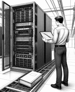 ai-ki-infrastruktur-prometheus-huawei-agentic-infra