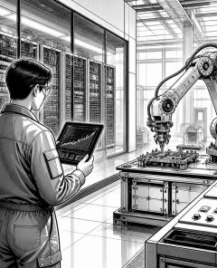 ai-ki-investitionen-asien-suedkorea-taiwan-wachstum