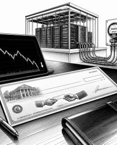 ai-ki-investitionsboom-ipo-at-the-market-liquiditaet