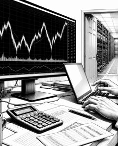 ai-ki-investments-volatilitaet