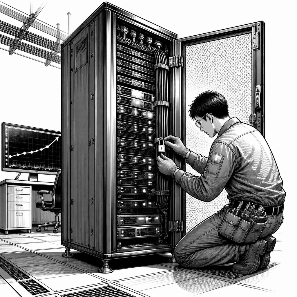 S9korea zieht an Indien vorbei: Welche Chancen und Risiken ffcr KI-Investoren entstehen S9korea zieht an Indien vorbei: Welche Chancen und Risiken ffcr KI-Investoren entstehen