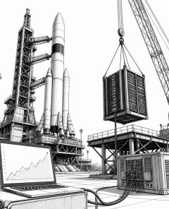ai-ki-ipo-spacex-datacenter-rocket